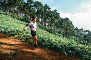 BIB: 
                            <button type="button" onclick="openModal(25290662)" class="btn btn-primary btn-sm float-right btn-popup" data-toggle="modal" data-target=".modal-high-quality">
                        <i class="fas fa-shopping-cart"></i> Add to Cart
                    </button>
                                            <button type="button" onclick="isThisMe(25290662, true)" class="btn btn-success btn-sm float-right btn-popup btn-isme hidden" data-toggle="tooltip" data-placement="bottom" title="นี่คือรูปของคุณใช่ไหม คลิกที่นี่เพื่อเอาเข้าอัลบั้ม">
                        <i class="fas fa-plus"></i> Add to album
                    </button>
                    <button type="button" onclick="isThisMe(25290662, false)" class="btn btn-warning btn-sm float-right btn-popup btn-isnotme hidden">
                        <i class="fas fa-ban"></i> Remove from album
                    </button>