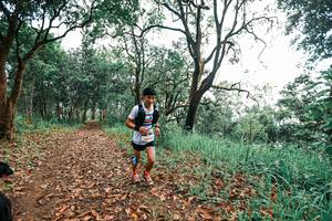 BIB: 
                            <button type="button" onclick="openModal(25287136)" class="btn btn-primary btn-sm float-right btn-popup" data-toggle="modal" data-target=".modal-high-quality">
                        <i class="fas fa-shopping-cart"></i> Add to Cart
                    </button>
                                            <button type="button" onclick="isThisMe(25287136, true)" class="btn btn-success btn-sm float-right btn-popup btn-isme hidden" data-toggle="tooltip" data-placement="bottom" title="นี่คือรูปของคุณใช่ไหม คลิกที่นี่เพื่อเอาเข้าอัลบั้ม">
                        <i class="fas fa-plus"></i> Add to album
                    </button>
                    <button type="button" onclick="isThisMe(25287136, false)" class="btn btn-warning btn-sm float-right btn-popup btn-isnotme hidden">
                        <i class="fas fa-ban"></i> Remove from album
                    </button>