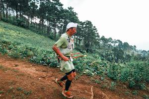 BIB: 
                            <button type="button" onclick="openModal(25298301)" class="btn btn-primary btn-sm float-right btn-popup" data-toggle="modal" data-target=".modal-high-quality">
                        <i class="fas fa-shopping-cart"></i> Add to Cart
                    </button>
                                            <button type="button" onclick="isThisMe(25298301, true)" class="btn btn-success btn-sm float-right btn-popup btn-isme hidden" data-toggle="tooltip" data-placement="bottom" title="นี่คือรูปของคุณใช่ไหม คลิกที่นี่เพื่อเอาเข้าอัลบั้ม">
                        <i class="fas fa-plus"></i> Add to album
                    </button>
                    <button type="button" onclick="isThisMe(25298301, false)" class="btn btn-warning btn-sm float-right btn-popup btn-isnotme hidden">
                        <i class="fas fa-ban"></i> Remove from album
                    </button>