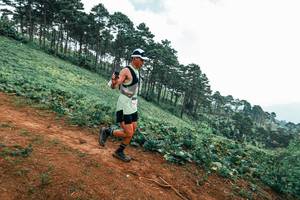 BIB: 
                            <button type="button" onclick="openModal(25299212)" class="btn btn-primary btn-sm float-right btn-popup" data-toggle="modal" data-target=".modal-high-quality">
                        <i class="fas fa-shopping-cart"></i> Add to Cart
                    </button>
                                            <button type="button" onclick="isThisMe(25299212, true)" class="btn btn-success btn-sm float-right btn-popup btn-isme hidden" data-toggle="tooltip" data-placement="bottom" title="นี่คือรูปของคุณใช่ไหม คลิกที่นี่เพื่อเอาเข้าอัลบั้ม">
                        <i class="fas fa-plus"></i> Add to album
                    </button>
                    <button type="button" onclick="isThisMe(25299212, false)" class="btn btn-warning btn-sm float-right btn-popup btn-isnotme hidden">
                        <i class="fas fa-ban"></i> Remove from album
                    </button>