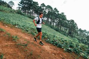 BIB: 
                            <button type="button" onclick="openModal(25299832)" class="btn btn-primary btn-sm float-right btn-popup" data-toggle="modal" data-target=".modal-high-quality">
                        <i class="fas fa-shopping-cart"></i> Add to Cart
                    </button>
                                            <button type="button" onclick="isThisMe(25299832, true)" class="btn btn-success btn-sm float-right btn-popup btn-isme hidden" data-toggle="tooltip" data-placement="bottom" title="นี่คือรูปของคุณใช่ไหม คลิกที่นี่เพื่อเอาเข้าอัลบั้ม">
                        <i class="fas fa-plus"></i> Add to album
                    </button>
                    <button type="button" onclick="isThisMe(25299832, false)" class="btn btn-warning btn-sm float-right btn-popup btn-isnotme hidden">
                        <i class="fas fa-ban"></i> Remove from album
                    </button>