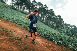 BIB: 
                            <button type="button" onclick="openModal(25323857)" class="btn btn-primary btn-sm float-right btn-popup" data-toggle="modal" data-target=".modal-high-quality">
                        <i class="fas fa-shopping-cart"></i> Add to Cart
                    </button>
                                            <button type="button" onclick="isThisMe(25323857, true)" class="btn btn-success btn-sm float-right btn-popup btn-isme hidden" data-toggle="tooltip" data-placement="bottom" title="นี่คือรูปของคุณใช่ไหม คลิกที่นี่เพื่อเอาเข้าอัลบั้ม">
                        <i class="fas fa-plus"></i> Add to album
                    </button>
                    <button type="button" onclick="isThisMe(25323857, false)" class="btn btn-warning btn-sm float-right btn-popup btn-isnotme hidden">
                        <i class="fas fa-ban"></i> Remove from album
                    </button>