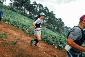 BIB: 
                            <button type="button" onclick="openModal(25322845)" class="btn btn-primary btn-sm float-right btn-popup" data-toggle="modal" data-target=".modal-high-quality">
                        <i class="fas fa-shopping-cart"></i> Add to Cart
                    </button>
                                            <button type="button" onclick="isThisMe(25322845, true)" class="btn btn-success btn-sm float-right btn-popup btn-isme hidden" data-toggle="tooltip" data-placement="bottom" title="นี่คือรูปของคุณใช่ไหม คลิกที่นี่เพื่อเอาเข้าอัลบั้ม">
                        <i class="fas fa-plus"></i> Add to album
                    </button>
                    <button type="button" onclick="isThisMe(25322845, false)" class="btn btn-warning btn-sm float-right btn-popup btn-isnotme hidden">
                        <i class="fas fa-ban"></i> Remove from album
                    </button>