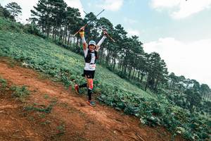 BIB: 
                            <button type="button" onclick="openModal(25456176)" class="btn btn-primary btn-sm float-right btn-popup" data-toggle="modal" data-target=".modal-high-quality">
                        <i class="fas fa-shopping-cart"></i> Add to Cart
                    </button>
                                            <button type="button" onclick="isThisMe(25456176, true)" class="btn btn-success btn-sm float-right btn-popup btn-isme hidden" data-toggle="tooltip" data-placement="bottom" title="นี่คือรูปของคุณใช่ไหม คลิกที่นี่เพื่อเอาเข้าอัลบั้ม">
                        <i class="fas fa-plus"></i> Add to album
                    </button>
                    <button type="button" onclick="isThisMe(25456176, false)" class="btn btn-warning btn-sm float-right btn-popup btn-isnotme hidden">
                        <i class="fas fa-ban"></i> Remove from album
                    </button>