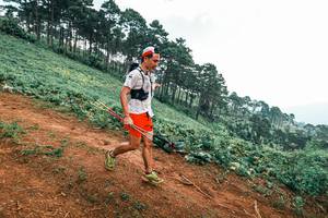 BIB: 
                            <button type="button" onclick="openModal(25432157)" class="btn btn-primary btn-sm float-right btn-popup" data-toggle="modal" data-target=".modal-high-quality">
                        <i class="fas fa-shopping-cart"></i> Add to Cart
                    </button>
                                            <button type="button" onclick="isThisMe(25432157, true)" class="btn btn-success btn-sm float-right btn-popup btn-isme hidden" data-toggle="tooltip" data-placement="bottom" title="นี่คือรูปของคุณใช่ไหม คลิกที่นี่เพื่อเอาเข้าอัลบั้ม">
                        <i class="fas fa-plus"></i> Add to album
                    </button>
                    <button type="button" onclick="isThisMe(25432157, false)" class="btn btn-warning btn-sm float-right btn-popup btn-isnotme hidden">
                        <i class="fas fa-ban"></i> Remove from album
                    </button>