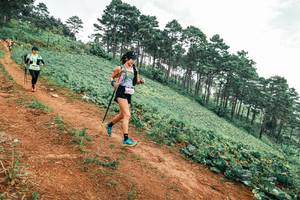 BIB: 
                            <button type="button" onclick="openModal(25323549)" class="btn btn-primary btn-sm float-right btn-popup" data-toggle="modal" data-target=".modal-high-quality">
                        <i class="fas fa-shopping-cart"></i> Add to Cart
                    </button>
                                            <button type="button" onclick="isThisMe(25323549, true)" class="btn btn-success btn-sm float-right btn-popup btn-isme hidden" data-toggle="tooltip" data-placement="bottom" title="นี่คือรูปของคุณใช่ไหม คลิกที่นี่เพื่อเอาเข้าอัลบั้ม">
                        <i class="fas fa-plus"></i> Add to album
                    </button>
                    <button type="button" onclick="isThisMe(25323549, false)" class="btn btn-warning btn-sm float-right btn-popup btn-isnotme hidden">
                        <i class="fas fa-ban"></i> Remove from album
                    </button>