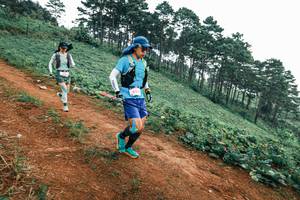 BIB: 
                            <button type="button" onclick="openModal(25324239)" class="btn btn-primary btn-sm float-right btn-popup" data-toggle="modal" data-target=".modal-high-quality">
                        <i class="fas fa-shopping-cart"></i> Add to Cart
                    </button>
                                            <button type="button" onclick="isThisMe(25324239, true)" class="btn btn-success btn-sm float-right btn-popup btn-isme hidden" data-toggle="tooltip" data-placement="bottom" title="นี่คือรูปของคุณใช่ไหม คลิกที่นี่เพื่อเอาเข้าอัลบั้ม">
                        <i class="fas fa-plus"></i> Add to album
                    </button>
                    <button type="button" onclick="isThisMe(25324239, false)" class="btn btn-warning btn-sm float-right btn-popup btn-isnotme hidden">
                        <i class="fas fa-ban"></i> Remove from album
                    </button>