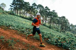 BIB: 
                            <button type="button" onclick="openModal(25287945)" class="btn btn-primary btn-sm float-right btn-popup" data-toggle="modal" data-target=".modal-high-quality">
                        <i class="fas fa-shopping-cart"></i> Add to Cart
                    </button>
                                            <button type="button" onclick="isThisMe(25287945, true)" class="btn btn-success btn-sm float-right btn-popup btn-isme hidden" data-toggle="tooltip" data-placement="bottom" title="นี่คือรูปของคุณใช่ไหม คลิกที่นี่เพื่อเอาเข้าอัลบั้ม">
                        <i class="fas fa-plus"></i> Add to album
                    </button>
                    <button type="button" onclick="isThisMe(25287945, false)" class="btn btn-warning btn-sm float-right btn-popup btn-isnotme hidden">
                        <i class="fas fa-ban"></i> Remove from album
                    </button>