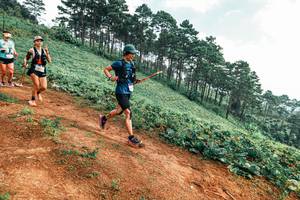 BIB: 
                            <button type="button" onclick="openModal(25298769)" class="btn btn-primary btn-sm float-right btn-popup" data-toggle="modal" data-target=".modal-high-quality">
                        <i class="fas fa-shopping-cart"></i> Add to Cart
                    </button>
                                            <button type="button" onclick="isThisMe(25298769, true)" class="btn btn-success btn-sm float-right btn-popup btn-isme hidden" data-toggle="tooltip" data-placement="bottom" title="นี่คือรูปของคุณใช่ไหม คลิกที่นี่เพื่อเอาเข้าอัลบั้ม">
                        <i class="fas fa-plus"></i> Add to album
                    </button>
                    <button type="button" onclick="isThisMe(25298769, false)" class="btn btn-warning btn-sm float-right btn-popup btn-isnotme hidden">
                        <i class="fas fa-ban"></i> Remove from album
                    </button>