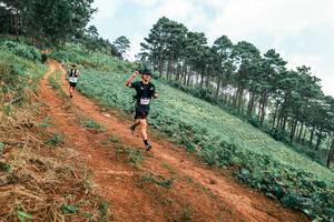 BIB: 
                            <button type="button" onclick="openModal(25438248)" class="btn btn-primary btn-sm float-right btn-popup" data-toggle="modal" data-target=".modal-high-quality">
                        <i class="fas fa-shopping-cart"></i> Add to Cart
                    </button>
                                            <button type="button" onclick="isThisMe(25438248, true)" class="btn btn-success btn-sm float-right btn-popup btn-isme hidden" data-toggle="tooltip" data-placement="bottom" title="นี่คือรูปของคุณใช่ไหม คลิกที่นี่เพื่อเอาเข้าอัลบั้ม">
                        <i class="fas fa-plus"></i> Add to album
                    </button>
                    <button type="button" onclick="isThisMe(25438248, false)" class="btn btn-warning btn-sm float-right btn-popup btn-isnotme hidden">
                        <i class="fas fa-ban"></i> Remove from album
                    </button>