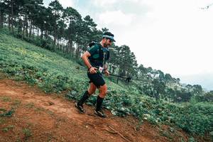 BIB: 
                            <button type="button" onclick="openModal(25300379)" class="btn btn-primary btn-sm float-right btn-popup" data-toggle="modal" data-target=".modal-high-quality">
                        <i class="fas fa-shopping-cart"></i> Add to Cart
                    </button>
                                            <button type="button" onclick="isThisMe(25300379, true)" class="btn btn-success btn-sm float-right btn-popup btn-isme hidden" data-toggle="tooltip" data-placement="bottom" title="นี่คือรูปของคุณใช่ไหม คลิกที่นี่เพื่อเอาเข้าอัลบั้ม">
                        <i class="fas fa-plus"></i> Add to album
                    </button>
                    <button type="button" onclick="isThisMe(25300379, false)" class="btn btn-warning btn-sm float-right btn-popup btn-isnotme hidden">
                        <i class="fas fa-ban"></i> Remove from album
                    </button>