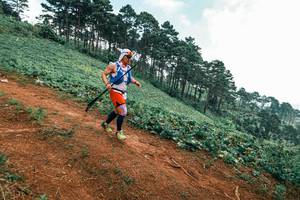 BIB: 
                            <button type="button" onclick="openModal(25298038)" class="btn btn-primary btn-sm float-right btn-popup" data-toggle="modal" data-target=".modal-high-quality">
                        <i class="fas fa-shopping-cart"></i> Add to Cart
                    </button>
                                            <button type="button" onclick="isThisMe(25298038, true)" class="btn btn-success btn-sm float-right btn-popup btn-isme hidden" data-toggle="tooltip" data-placement="bottom" title="นี่คือรูปของคุณใช่ไหม คลิกที่นี่เพื่อเอาเข้าอัลบั้ม">
                        <i class="fas fa-plus"></i> Add to album
                    </button>
                    <button type="button" onclick="isThisMe(25298038, false)" class="btn btn-warning btn-sm float-right btn-popup btn-isnotme hidden">
                        <i class="fas fa-ban"></i> Remove from album
                    </button>