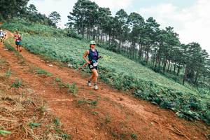 BIB: 
                            <button type="button" onclick="openModal(25436128)" class="btn btn-primary btn-sm float-right btn-popup" data-toggle="modal" data-target=".modal-high-quality">
                        <i class="fas fa-shopping-cart"></i> Add to Cart
                    </button>
                                            <button type="button" onclick="isThisMe(25436128, true)" class="btn btn-success btn-sm float-right btn-popup btn-isme hidden" data-toggle="tooltip" data-placement="bottom" title="นี่คือรูปของคุณใช่ไหม คลิกที่นี่เพื่อเอาเข้าอัลบั้ม">
                        <i class="fas fa-plus"></i> Add to album
                    </button>
                    <button type="button" onclick="isThisMe(25436128, false)" class="btn btn-warning btn-sm float-right btn-popup btn-isnotme hidden">
                        <i class="fas fa-ban"></i> Remove from album
                    </button>