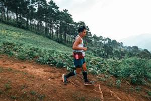 BIB: 
                            <button type="button" onclick="openModal(25298888)" class="btn btn-primary btn-sm float-right btn-popup" data-toggle="modal" data-target=".modal-high-quality">
                        <i class="fas fa-shopping-cart"></i> Add to Cart
                    </button>
                                            <button type="button" onclick="isThisMe(25298888, true)" class="btn btn-success btn-sm float-right btn-popup btn-isme hidden" data-toggle="tooltip" data-placement="bottom" title="นี่คือรูปของคุณใช่ไหม คลิกที่นี่เพื่อเอาเข้าอัลบั้ม">
                        <i class="fas fa-plus"></i> Add to album
                    </button>
                    <button type="button" onclick="isThisMe(25298888, false)" class="btn btn-warning btn-sm float-right btn-popup btn-isnotme hidden">
                        <i class="fas fa-ban"></i> Remove from album
                    </button>