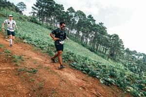 BIB: 
                            <button type="button" onclick="openModal(25461410)" class="btn btn-primary btn-sm float-right btn-popup" data-toggle="modal" data-target=".modal-high-quality">
                        <i class="fas fa-shopping-cart"></i> Add to Cart
                    </button>
                                            <button type="button" onclick="isThisMe(25461410, true)" class="btn btn-success btn-sm float-right btn-popup btn-isme hidden" data-toggle="tooltip" data-placement="bottom" title="นี่คือรูปของคุณใช่ไหม คลิกที่นี่เพื่อเอาเข้าอัลบั้ม">
                        <i class="fas fa-plus"></i> Add to album
                    </button>
                    <button type="button" onclick="isThisMe(25461410, false)" class="btn btn-warning btn-sm float-right btn-popup btn-isnotme hidden">
                        <i class="fas fa-ban"></i> Remove from album
                    </button>