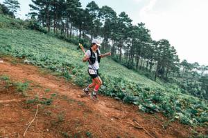 BIB: 
                            <button type="button" onclick="openModal(25297748)" class="btn btn-primary btn-sm float-right btn-popup" data-toggle="modal" data-target=".modal-high-quality">
                        <i class="fas fa-shopping-cart"></i> Add to Cart
                    </button>
                                            <button type="button" onclick="isThisMe(25297748, true)" class="btn btn-success btn-sm float-right btn-popup btn-isme hidden" data-toggle="tooltip" data-placement="bottom" title="นี่คือรูปของคุณใช่ไหม คลิกที่นี่เพื่อเอาเข้าอัลบั้ม">
                        <i class="fas fa-plus"></i> Add to album
                    </button>
                    <button type="button" onclick="isThisMe(25297748, false)" class="btn btn-warning btn-sm float-right btn-popup btn-isnotme hidden">
                        <i class="fas fa-ban"></i> Remove from album
                    </button>