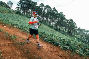 BIB: 
                            <button type="button" onclick="openModal(25299694)" class="btn btn-primary btn-sm float-right btn-popup" data-toggle="modal" data-target=".modal-high-quality">
                        <i class="fas fa-shopping-cart"></i> Add to Cart
                    </button>
                                            <button type="button" onclick="isThisMe(25299694, true)" class="btn btn-success btn-sm float-right btn-popup btn-isme hidden" data-toggle="tooltip" data-placement="bottom" title="นี่คือรูปของคุณใช่ไหม คลิกที่นี่เพื่อเอาเข้าอัลบั้ม">
                        <i class="fas fa-plus"></i> Add to album
                    </button>
                    <button type="button" onclick="isThisMe(25299694, false)" class="btn btn-warning btn-sm float-right btn-popup btn-isnotme hidden">
                        <i class="fas fa-ban"></i> Remove from album
                    </button>