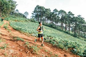 BIB: 
                            <button type="button" onclick="openModal(25287733)" class="btn btn-primary btn-sm float-right btn-popup" data-toggle="modal" data-target=".modal-high-quality">
                        <i class="fas fa-shopping-cart"></i> Add to Cart
                    </button>
                                            <button type="button" onclick="isThisMe(25287733, true)" class="btn btn-success btn-sm float-right btn-popup btn-isme hidden" data-toggle="tooltip" data-placement="bottom" title="นี่คือรูปของคุณใช่ไหม คลิกที่นี่เพื่อเอาเข้าอัลบั้ม">
                        <i class="fas fa-plus"></i> Add to album
                    </button>
                    <button type="button" onclick="isThisMe(25287733, false)" class="btn btn-warning btn-sm float-right btn-popup btn-isnotme hidden">
                        <i class="fas fa-ban"></i> Remove from album
                    </button>