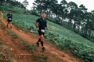 BIB: 
                            <button type="button" onclick="openModal(25324193)" class="btn btn-primary btn-sm float-right btn-popup" data-toggle="modal" data-target=".modal-high-quality">
                        <i class="fas fa-shopping-cart"></i> Add to Cart
                    </button>
                                            <button type="button" onclick="isThisMe(25324193, true)" class="btn btn-success btn-sm float-right btn-popup btn-isme hidden" data-toggle="tooltip" data-placement="bottom" title="นี่คือรูปของคุณใช่ไหม คลิกที่นี่เพื่อเอาเข้าอัลบั้ม">
                        <i class="fas fa-plus"></i> Add to album
                    </button>
                    <button type="button" onclick="isThisMe(25324193, false)" class="btn btn-warning btn-sm float-right btn-popup btn-isnotme hidden">
                        <i class="fas fa-ban"></i> Remove from album
                    </button>