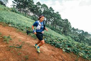 BIB: 
                            <button type="button" onclick="openModal(25322233)" class="btn btn-primary btn-sm float-right btn-popup" data-toggle="modal" data-target=".modal-high-quality">
                        <i class="fas fa-shopping-cart"></i> Add to Cart
                    </button>
                                            <button type="button" onclick="isThisMe(25322233, true)" class="btn btn-success btn-sm float-right btn-popup btn-isme hidden" data-toggle="tooltip" data-placement="bottom" title="นี่คือรูปของคุณใช่ไหม คลิกที่นี่เพื่อเอาเข้าอัลบั้ม">
                        <i class="fas fa-plus"></i> Add to album
                    </button>
                    <button type="button" onclick="isThisMe(25322233, false)" class="btn btn-warning btn-sm float-right btn-popup btn-isnotme hidden">
                        <i class="fas fa-ban"></i> Remove from album
                    </button>