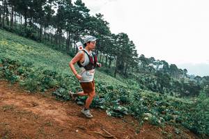 BIB: 
                            <button type="button" onclick="openModal(25324124)" class="btn btn-primary btn-sm float-right btn-popup" data-toggle="modal" data-target=".modal-high-quality">
                        <i class="fas fa-shopping-cart"></i> Add to Cart
                    </button>
                                            <button type="button" onclick="isThisMe(25324124, true)" class="btn btn-success btn-sm float-right btn-popup btn-isme hidden" data-toggle="tooltip" data-placement="bottom" title="นี่คือรูปของคุณใช่ไหม คลิกที่นี่เพื่อเอาเข้าอัลบั้ม">
                        <i class="fas fa-plus"></i> Add to album
                    </button>
                    <button type="button" onclick="isThisMe(25324124, false)" class="btn btn-warning btn-sm float-right btn-popup btn-isnotme hidden">
                        <i class="fas fa-ban"></i> Remove from album
                    </button>