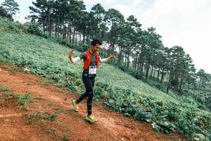 BIB: 
                            <button type="button" onclick="openModal(25299842)" class="btn btn-primary btn-sm float-right btn-popup" data-toggle="modal" data-target=".modal-high-quality">
                        <i class="fas fa-shopping-cart"></i> Add to Cart
                    </button>
                                            <button type="button" onclick="isThisMe(25299842, true)" class="btn btn-success btn-sm float-right btn-popup btn-isme hidden" data-toggle="tooltip" data-placement="bottom" title="นี่คือรูปของคุณใช่ไหม คลิกที่นี่เพื่อเอาเข้าอัลบั้ม">
                        <i class="fas fa-plus"></i> Add to album
                    </button>
                    <button type="button" onclick="isThisMe(25299842, false)" class="btn btn-warning btn-sm float-right btn-popup btn-isnotme hidden">
                        <i class="fas fa-ban"></i> Remove from album
                    </button>