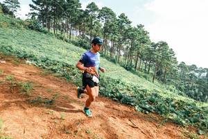 BIB: 
                            <button type="button" onclick="openModal(25299064)" class="btn btn-primary btn-sm float-right btn-popup" data-toggle="modal" data-target=".modal-high-quality">
                        <i class="fas fa-shopping-cart"></i> Add to Cart
                    </button>
                                            <button type="button" onclick="isThisMe(25299064, true)" class="btn btn-success btn-sm float-right btn-popup btn-isme hidden" data-toggle="tooltip" data-placement="bottom" title="นี่คือรูปของคุณใช่ไหม คลิกที่นี่เพื่อเอาเข้าอัลบั้ม">
                        <i class="fas fa-plus"></i> Add to album
                    </button>
                    <button type="button" onclick="isThisMe(25299064, false)" class="btn btn-warning btn-sm float-right btn-popup btn-isnotme hidden">
                        <i class="fas fa-ban"></i> Remove from album
                    </button>