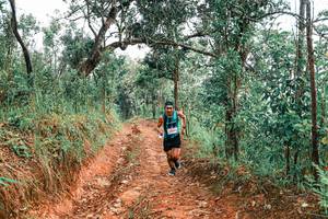 BIB: 
                            <button type="button" onclick="openModal(25287172)" class="btn btn-primary btn-sm float-right btn-popup" data-toggle="modal" data-target=".modal-high-quality">
                        <i class="fas fa-shopping-cart"></i> Add to Cart
                    </button>
                                            <button type="button" onclick="isThisMe(25287172, true)" class="btn btn-success btn-sm float-right btn-popup btn-isme hidden" data-toggle="tooltip" data-placement="bottom" title="นี่คือรูปของคุณใช่ไหม คลิกที่นี่เพื่อเอาเข้าอัลบั้ม">
                        <i class="fas fa-plus"></i> Add to album
                    </button>
                    <button type="button" onclick="isThisMe(25287172, false)" class="btn btn-warning btn-sm float-right btn-popup btn-isnotme hidden">
                        <i class="fas fa-ban"></i> Remove from album
                    </button>