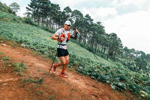 BIB: 
                            <button type="button" onclick="openModal(25322317)" class="btn btn-primary btn-sm float-right btn-popup" data-toggle="modal" data-target=".modal-high-quality">
                        <i class="fas fa-shopping-cart"></i> Add to Cart
                    </button>
                                            <button type="button" onclick="isThisMe(25322317, true)" class="btn btn-success btn-sm float-right btn-popup btn-isme hidden" data-toggle="tooltip" data-placement="bottom" title="นี่คือรูปของคุณใช่ไหม คลิกที่นี่เพื่อเอาเข้าอัลบั้ม">
                        <i class="fas fa-plus"></i> Add to album
                    </button>
                    <button type="button" onclick="isThisMe(25322317, false)" class="btn btn-warning btn-sm float-right btn-popup btn-isnotme hidden">
                        <i class="fas fa-ban"></i> Remove from album
                    </button>