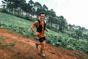 BIB: 
                            <button type="button" onclick="openModal(25299990)" class="btn btn-primary btn-sm float-right btn-popup" data-toggle="modal" data-target=".modal-high-quality">
                        <i class="fas fa-shopping-cart"></i> Add to Cart
                    </button>
                                            <button type="button" onclick="isThisMe(25299990, true)" class="btn btn-success btn-sm float-right btn-popup btn-isme hidden" data-toggle="tooltip" data-placement="bottom" title="นี่คือรูปของคุณใช่ไหม คลิกที่นี่เพื่อเอาเข้าอัลบั้ม">
                        <i class="fas fa-plus"></i> Add to album
                    </button>
                    <button type="button" onclick="isThisMe(25299990, false)" class="btn btn-warning btn-sm float-right btn-popup btn-isnotme hidden">
                        <i class="fas fa-ban"></i> Remove from album
                    </button>