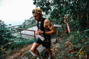 BIB: 
                            <button type="button" onclick="openModal(25287033)" class="btn btn-primary btn-sm float-right btn-popup" data-toggle="modal" data-target=".modal-high-quality">
                        <i class="fas fa-shopping-cart"></i> Add to Cart
                    </button>
                                            <button type="button" onclick="isThisMe(25287033, true)" class="btn btn-success btn-sm float-right btn-popup btn-isme hidden" data-toggle="tooltip" data-placement="bottom" title="นี่คือรูปของคุณใช่ไหม คลิกที่นี่เพื่อเอาเข้าอัลบั้ม">
                        <i class="fas fa-plus"></i> Add to album
                    </button>
                    <button type="button" onclick="isThisMe(25287033, false)" class="btn btn-warning btn-sm float-right btn-popup btn-isnotme hidden">
                        <i class="fas fa-ban"></i> Remove from album
                    </button>