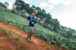 BIB: 
                            <button type="button" onclick="openModal(25301683)" class="btn btn-primary btn-sm float-right btn-popup" data-toggle="modal" data-target=".modal-high-quality">
                        <i class="fas fa-shopping-cart"></i> Add to Cart
                    </button>
                                            <button type="button" onclick="isThisMe(25301683, true)" class="btn btn-success btn-sm float-right btn-popup btn-isme hidden" data-toggle="tooltip" data-placement="bottom" title="นี่คือรูปของคุณใช่ไหม คลิกที่นี่เพื่อเอาเข้าอัลบั้ม">
                        <i class="fas fa-plus"></i> Add to album
                    </button>
                    <button type="button" onclick="isThisMe(25301683, false)" class="btn btn-warning btn-sm float-right btn-popup btn-isnotme hidden">
                        <i class="fas fa-ban"></i> Remove from album
                    </button>