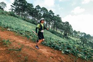 BIB: 
                            <button type="button" onclick="openModal(25453621)" class="btn btn-primary btn-sm float-right btn-popup" data-toggle="modal" data-target=".modal-high-quality">
                        <i class="fas fa-shopping-cart"></i> Add to Cart
                    </button>
                                            <button type="button" onclick="isThisMe(25453621, true)" class="btn btn-success btn-sm float-right btn-popup btn-isme hidden" data-toggle="tooltip" data-placement="bottom" title="นี่คือรูปของคุณใช่ไหม คลิกที่นี่เพื่อเอาเข้าอัลบั้ม">
                        <i class="fas fa-plus"></i> Add to album
                    </button>
                    <button type="button" onclick="isThisMe(25453621, false)" class="btn btn-warning btn-sm float-right btn-popup btn-isnotme hidden">
                        <i class="fas fa-ban"></i> Remove from album
                    </button>