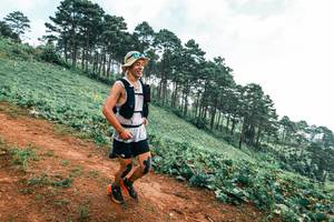 BIB: 
                            <button type="button" onclick="openModal(25300008)" class="btn btn-primary btn-sm float-right btn-popup" data-toggle="modal" data-target=".modal-high-quality">
                        <i class="fas fa-shopping-cart"></i> Add to Cart
                    </button>
                                            <button type="button" onclick="isThisMe(25300008, true)" class="btn btn-success btn-sm float-right btn-popup btn-isme hidden" data-toggle="tooltip" data-placement="bottom" title="นี่คือรูปของคุณใช่ไหม คลิกที่นี่เพื่อเอาเข้าอัลบั้ม">
                        <i class="fas fa-plus"></i> Add to album
                    </button>
                    <button type="button" onclick="isThisMe(25300008, false)" class="btn btn-warning btn-sm float-right btn-popup btn-isnotme hidden">
                        <i class="fas fa-ban"></i> Remove from album
                    </button>