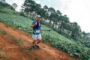 BIB: 
                            <button type="button" onclick="openModal(25298988)" class="btn btn-primary btn-sm float-right btn-popup" data-toggle="modal" data-target=".modal-high-quality">
                        <i class="fas fa-shopping-cart"></i> Add to Cart
                    </button>
                                            <button type="button" onclick="isThisMe(25298988, true)" class="btn btn-success btn-sm float-right btn-popup btn-isme hidden" data-toggle="tooltip" data-placement="bottom" title="นี่คือรูปของคุณใช่ไหม คลิกที่นี่เพื่อเอาเข้าอัลบั้ม">
                        <i class="fas fa-plus"></i> Add to album
                    </button>
                    <button type="button" onclick="isThisMe(25298988, false)" class="btn btn-warning btn-sm float-right btn-popup btn-isnotme hidden">
                        <i class="fas fa-ban"></i> Remove from album
                    </button>