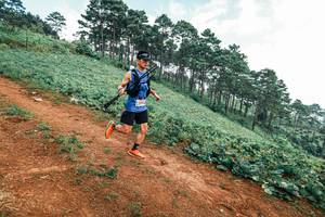 BIB: 
                            <button type="button" onclick="openModal(25322152)" class="btn btn-primary btn-sm float-right btn-popup" data-toggle="modal" data-target=".modal-high-quality">
                        <i class="fas fa-shopping-cart"></i> Add to Cart
                    </button>
                                            <button type="button" onclick="isThisMe(25322152, true)" class="btn btn-success btn-sm float-right btn-popup btn-isme hidden" data-toggle="tooltip" data-placement="bottom" title="นี่คือรูปของคุณใช่ไหม คลิกที่นี่เพื่อเอาเข้าอัลบั้ม">
                        <i class="fas fa-plus"></i> Add to album
                    </button>
                    <button type="button" onclick="isThisMe(25322152, false)" class="btn btn-warning btn-sm float-right btn-popup btn-isnotme hidden">
                        <i class="fas fa-ban"></i> Remove from album
                    </button>