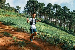 BIB: 
                            <button type="button" onclick="openModal(25289282)" class="btn btn-primary btn-sm float-right btn-popup" data-toggle="modal" data-target=".modal-high-quality">
                        <i class="fas fa-shopping-cart"></i> Add to Cart
                    </button>
                                            <button type="button" onclick="isThisMe(25289282, true)" class="btn btn-success btn-sm float-right btn-popup btn-isme hidden" data-toggle="tooltip" data-placement="bottom" title="นี่คือรูปของคุณใช่ไหม คลิกที่นี่เพื่อเอาเข้าอัลบั้ม">
                        <i class="fas fa-plus"></i> Add to album
                    </button>
                    <button type="button" onclick="isThisMe(25289282, false)" class="btn btn-warning btn-sm float-right btn-popup btn-isnotme hidden">
                        <i class="fas fa-ban"></i> Remove from album
                    </button>