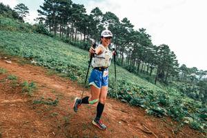 BIB: 
                            <button type="button" onclick="openModal(25299620)" class="btn btn-primary btn-sm float-right btn-popup" data-toggle="modal" data-target=".modal-high-quality">
                        <i class="fas fa-shopping-cart"></i> Add to Cart
                    </button>
                                            <button type="button" onclick="isThisMe(25299620, true)" class="btn btn-success btn-sm float-right btn-popup btn-isme hidden" data-toggle="tooltip" data-placement="bottom" title="นี่คือรูปของคุณใช่ไหม คลิกที่นี่เพื่อเอาเข้าอัลบั้ม">
                        <i class="fas fa-plus"></i> Add to album
                    </button>
                    <button type="button" onclick="isThisMe(25299620, false)" class="btn btn-warning btn-sm float-right btn-popup btn-isnotme hidden">
                        <i class="fas fa-ban"></i> Remove from album
                    </button>