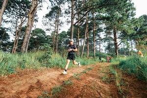 BIB: 
                            <button type="button" onclick="openModal(25287312)" class="btn btn-primary btn-sm float-right btn-popup" data-toggle="modal" data-target=".modal-high-quality">
                        <i class="fas fa-shopping-cart"></i> Add to Cart
                    </button>
                                            <button type="button" onclick="isThisMe(25287312, true)" class="btn btn-success btn-sm float-right btn-popup btn-isme hidden" data-toggle="tooltip" data-placement="bottom" title="นี่คือรูปของคุณใช่ไหม คลิกที่นี่เพื่อเอาเข้าอัลบั้ม">
                        <i class="fas fa-plus"></i> Add to album
                    </button>
                    <button type="button" onclick="isThisMe(25287312, false)" class="btn btn-warning btn-sm float-right btn-popup btn-isnotme hidden">
                        <i class="fas fa-ban"></i> Remove from album
                    </button>