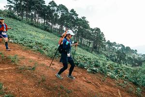 BIB: 
                            <button type="button" onclick="openModal(25432521)" class="btn btn-primary btn-sm float-right btn-popup" data-toggle="modal" data-target=".modal-high-quality">
                        <i class="fas fa-shopping-cart"></i> Add to Cart
                    </button>
                                            <button type="button" onclick="isThisMe(25432521, true)" class="btn btn-success btn-sm float-right btn-popup btn-isme hidden" data-toggle="tooltip" data-placement="bottom" title="นี่คือรูปของคุณใช่ไหม คลิกที่นี่เพื่อเอาเข้าอัลบั้ม">
                        <i class="fas fa-plus"></i> Add to album
                    </button>
                    <button type="button" onclick="isThisMe(25432521, false)" class="btn btn-warning btn-sm float-right btn-popup btn-isnotme hidden">
                        <i class="fas fa-ban"></i> Remove from album
                    </button>