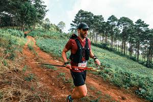 BIB: 
                            <button type="button" onclick="openModal(25288191)" class="btn btn-primary btn-sm float-right btn-popup" data-toggle="modal" data-target=".modal-high-quality">
                        <i class="fas fa-shopping-cart"></i> Add to Cart
                    </button>
                                            <button type="button" onclick="isThisMe(25288191, true)" class="btn btn-success btn-sm float-right btn-popup btn-isme hidden" data-toggle="tooltip" data-placement="bottom" title="นี่คือรูปของคุณใช่ไหม คลิกที่นี่เพื่อเอาเข้าอัลบั้ม">
                        <i class="fas fa-plus"></i> Add to album
                    </button>
                    <button type="button" onclick="isThisMe(25288191, false)" class="btn btn-warning btn-sm float-right btn-popup btn-isnotme hidden">
                        <i class="fas fa-ban"></i> Remove from album
                    </button>