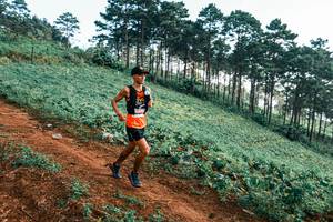 BIB: 
                            <button type="button" onclick="openModal(25287566)" class="btn btn-primary btn-sm float-right btn-popup" data-toggle="modal" data-target=".modal-high-quality">
                        <i class="fas fa-shopping-cart"></i> Add to Cart
                    </button>
                                            <button type="button" onclick="isThisMe(25287566, true)" class="btn btn-success btn-sm float-right btn-popup btn-isme hidden" data-toggle="tooltip" data-placement="bottom" title="นี่คือรูปของคุณใช่ไหม คลิกที่นี่เพื่อเอาเข้าอัลบั้ม">
                        <i class="fas fa-plus"></i> Add to album
                    </button>
                    <button type="button" onclick="isThisMe(25287566, false)" class="btn btn-warning btn-sm float-right btn-popup btn-isnotme hidden">
                        <i class="fas fa-ban"></i> Remove from album
                    </button>