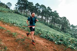 BIB: 
                            <button type="button" onclick="openModal(25297715)" class="btn btn-primary btn-sm float-right btn-popup" data-toggle="modal" data-target=".modal-high-quality">
                        <i class="fas fa-shopping-cart"></i> Add to Cart
                    </button>
                                            <button type="button" onclick="isThisMe(25297715, true)" class="btn btn-success btn-sm float-right btn-popup btn-isme hidden" data-toggle="tooltip" data-placement="bottom" title="นี่คือรูปของคุณใช่ไหม คลิกที่นี่เพื่อเอาเข้าอัลบั้ม">
                        <i class="fas fa-plus"></i> Add to album
                    </button>
                    <button type="button" onclick="isThisMe(25297715, false)" class="btn btn-warning btn-sm float-right btn-popup btn-isnotme hidden">
                        <i class="fas fa-ban"></i> Remove from album
                    </button>