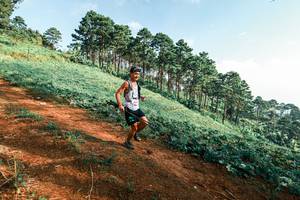 BIB: 
                            <button type="button" onclick="openModal(25291381)" class="btn btn-primary btn-sm float-right btn-popup" data-toggle="modal" data-target=".modal-high-quality">
                        <i class="fas fa-shopping-cart"></i> Add to Cart
                    </button>
                                            <button type="button" onclick="isThisMe(25291381, true)" class="btn btn-success btn-sm float-right btn-popup btn-isme hidden" data-toggle="tooltip" data-placement="bottom" title="นี่คือรูปของคุณใช่ไหม คลิกที่นี่เพื่อเอาเข้าอัลบั้ม">
                        <i class="fas fa-plus"></i> Add to album
                    </button>
                    <button type="button" onclick="isThisMe(25291381, false)" class="btn btn-warning btn-sm float-right btn-popup btn-isnotme hidden">
                        <i class="fas fa-ban"></i> Remove from album
                    </button>