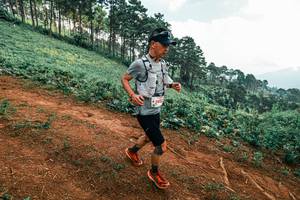 BIB: 
                            <button type="button" onclick="openModal(25297696)" class="btn btn-primary btn-sm float-right btn-popup" data-toggle="modal" data-target=".modal-high-quality">
                        <i class="fas fa-shopping-cart"></i> Add to Cart
                    </button>
                                            <button type="button" onclick="isThisMe(25297696, true)" class="btn btn-success btn-sm float-right btn-popup btn-isme hidden" data-toggle="tooltip" data-placement="bottom" title="นี่คือรูปของคุณใช่ไหม คลิกที่นี่เพื่อเอาเข้าอัลบั้ม">
                        <i class="fas fa-plus"></i> Add to album
                    </button>
                    <button type="button" onclick="isThisMe(25297696, false)" class="btn btn-warning btn-sm float-right btn-popup btn-isnotme hidden">
                        <i class="fas fa-ban"></i> Remove from album
                    </button>