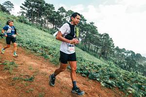 BIB: 
                            <button type="button" onclick="openModal(25322228)" class="btn btn-primary btn-sm float-right btn-popup" data-toggle="modal" data-target=".modal-high-quality">
                        <i class="fas fa-shopping-cart"></i> Add to Cart
                    </button>
                                            <button type="button" onclick="isThisMe(25322228, true)" class="btn btn-success btn-sm float-right btn-popup btn-isme hidden" data-toggle="tooltip" data-placement="bottom" title="นี่คือรูปของคุณใช่ไหม คลิกที่นี่เพื่อเอาเข้าอัลบั้ม">
                        <i class="fas fa-plus"></i> Add to album
                    </button>
                    <button type="button" onclick="isThisMe(25322228, false)" class="btn btn-warning btn-sm float-right btn-popup btn-isnotme hidden">
                        <i class="fas fa-ban"></i> Remove from album
                    </button>