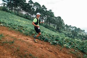 BIB: 
                            <button type="button" onclick="openModal(25299664)" class="btn btn-primary btn-sm float-right btn-popup" data-toggle="modal" data-target=".modal-high-quality">
                        <i class="fas fa-shopping-cart"></i> Add to Cart
                    </button>
                                            <button type="button" onclick="isThisMe(25299664, true)" class="btn btn-success btn-sm float-right btn-popup btn-isme hidden" data-toggle="tooltip" data-placement="bottom" title="นี่คือรูปของคุณใช่ไหม คลิกที่นี่เพื่อเอาเข้าอัลบั้ม">
                        <i class="fas fa-plus"></i> Add to album
                    </button>
                    <button type="button" onclick="isThisMe(25299664, false)" class="btn btn-warning btn-sm float-right btn-popup btn-isnotme hidden">
                        <i class="fas fa-ban"></i> Remove from album
                    </button>