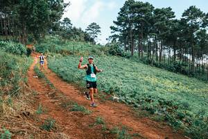 BIB: 
                            <button type="button" onclick="openModal(25293039)" class="btn btn-primary btn-sm float-right btn-popup" data-toggle="modal" data-target=".modal-high-quality">
                        <i class="fas fa-shopping-cart"></i> Add to Cart
                    </button>
                                            <button type="button" onclick="isThisMe(25293039, true)" class="btn btn-success btn-sm float-right btn-popup btn-isme hidden" data-toggle="tooltip" data-placement="bottom" title="นี่คือรูปของคุณใช่ไหม คลิกที่นี่เพื่อเอาเข้าอัลบั้ม">
                        <i class="fas fa-plus"></i> Add to album
                    </button>
                    <button type="button" onclick="isThisMe(25293039, false)" class="btn btn-warning btn-sm float-right btn-popup btn-isnotme hidden">
                        <i class="fas fa-ban"></i> Remove from album
                    </button>