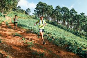 BIB: 
                            <button type="button" onclick="openModal(25289766)" class="btn btn-primary btn-sm float-right btn-popup" data-toggle="modal" data-target=".modal-high-quality">
                        <i class="fas fa-shopping-cart"></i> Add to Cart
                    </button>
                                            <button type="button" onclick="isThisMe(25289766, true)" class="btn btn-success btn-sm float-right btn-popup btn-isme hidden" data-toggle="tooltip" data-placement="bottom" title="นี่คือรูปของคุณใช่ไหม คลิกที่นี่เพื่อเอาเข้าอัลบั้ม">
                        <i class="fas fa-plus"></i> Add to album
                    </button>
                    <button type="button" onclick="isThisMe(25289766, false)" class="btn btn-warning btn-sm float-right btn-popup btn-isnotme hidden">
                        <i class="fas fa-ban"></i> Remove from album
                    </button>