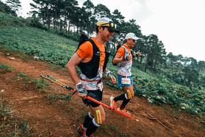 BIB: 
                            <button type="button" onclick="openModal(25322730)" class="btn btn-primary btn-sm float-right btn-popup" data-toggle="modal" data-target=".modal-high-quality">
                        <i class="fas fa-shopping-cart"></i> Add to Cart
                    </button>
                                            <button type="button" onclick="isThisMe(25322730, true)" class="btn btn-success btn-sm float-right btn-popup btn-isme hidden" data-toggle="tooltip" data-placement="bottom" title="นี่คือรูปของคุณใช่ไหม คลิกที่นี่เพื่อเอาเข้าอัลบั้ม">
                        <i class="fas fa-plus"></i> Add to album
                    </button>
                    <button type="button" onclick="isThisMe(25322730, false)" class="btn btn-warning btn-sm float-right btn-popup btn-isnotme hidden">
                        <i class="fas fa-ban"></i> Remove from album
                    </button>